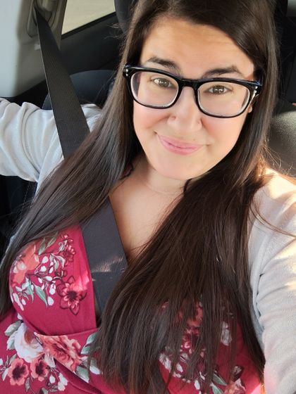 sasshole14 OnlyFans picture