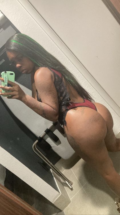 kupkakedolll OnlyFans picture