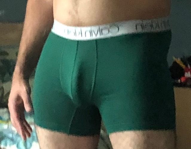 u96025889 OnlyFans profile picture