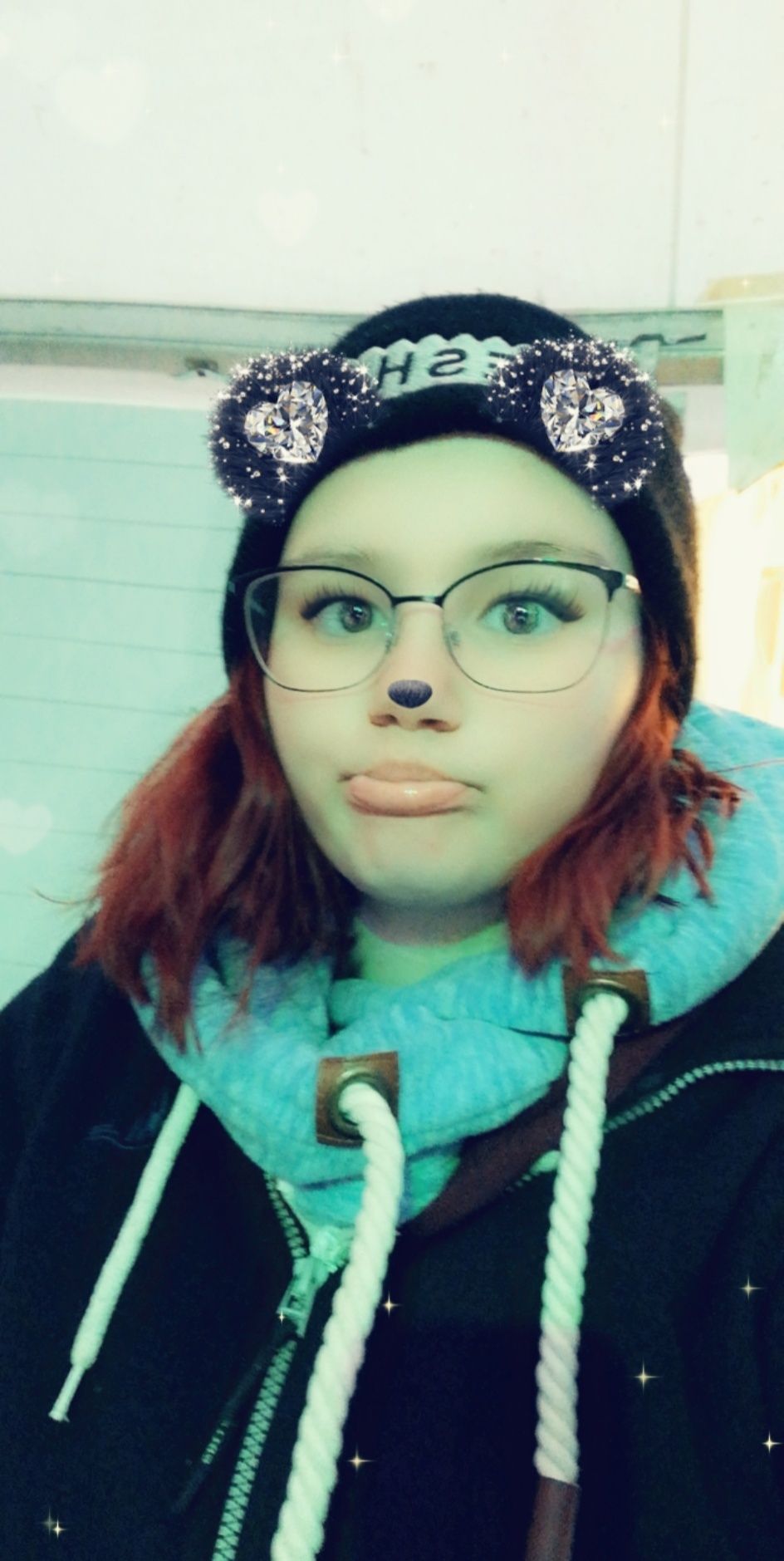 u89228313 OnlyFans profile picture