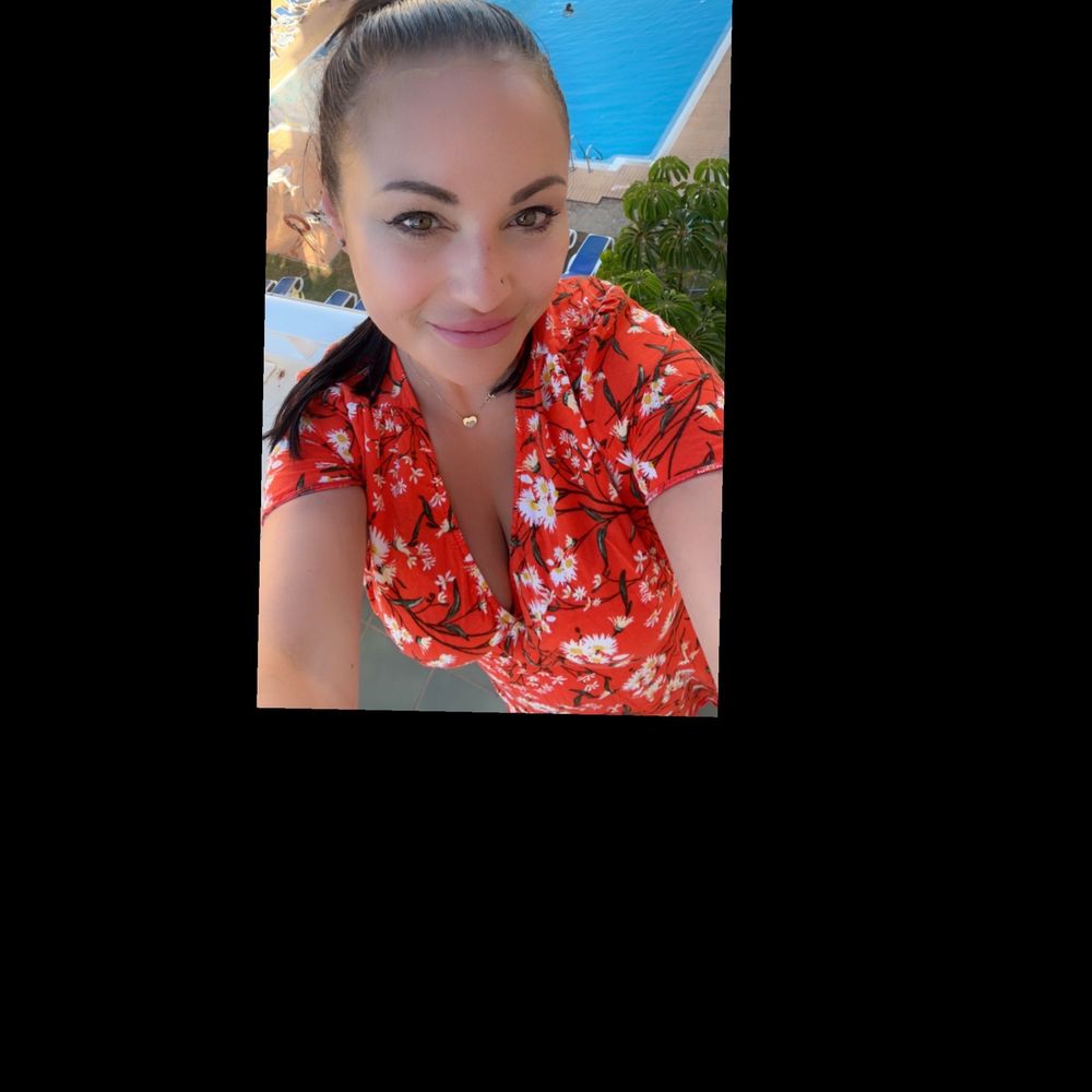 tastytemptingtreats OnlyFans profile picture