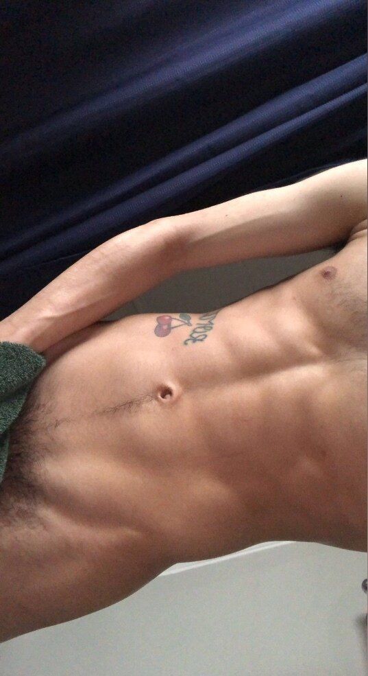 v_isamenace OnlyFans profile picture