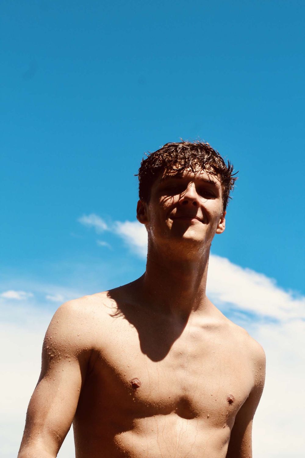 jolby OnlyFans profile picture