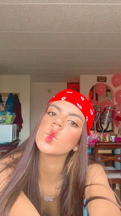 lmfernandezy OnlyFans picture