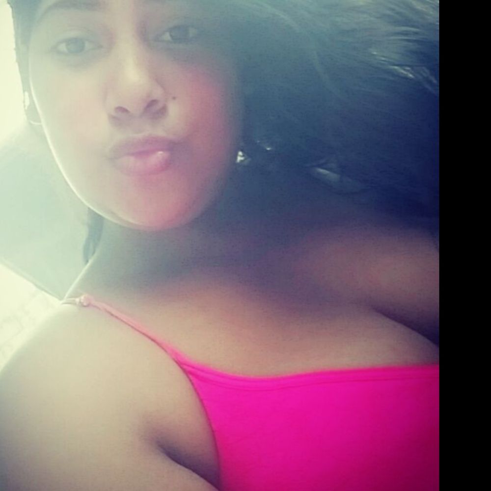 mey94 OnlyFans profile picture