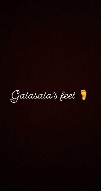 galasala OnlyFans picture
