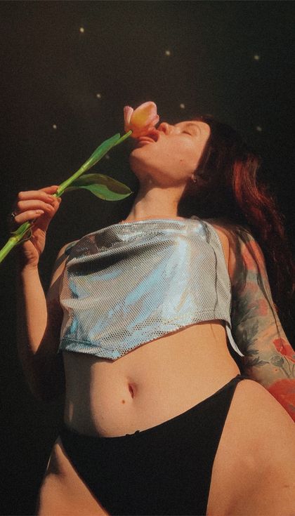 xmishacrossx OnlyFans picture