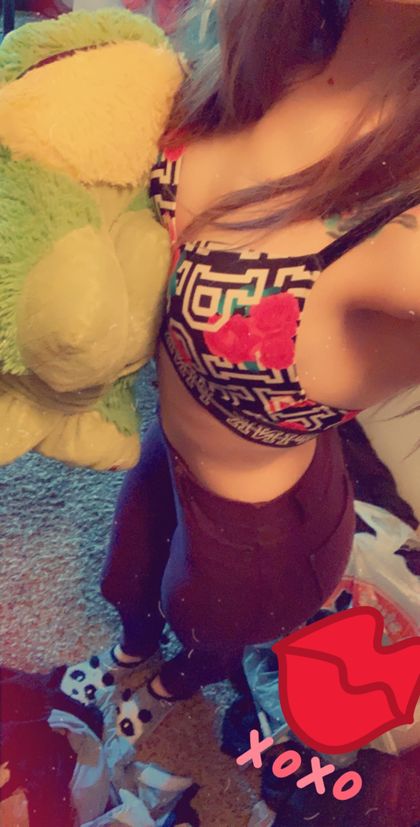 kitsu.she OnlyFans picture