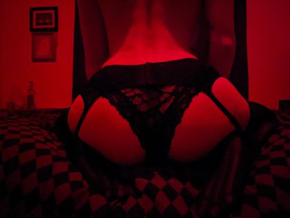 missmissmae OnlyFans picture