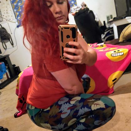 moonstars OnlyFans picture