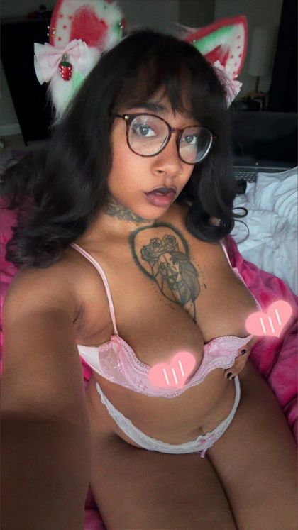 malicemiya OnlyFans picture