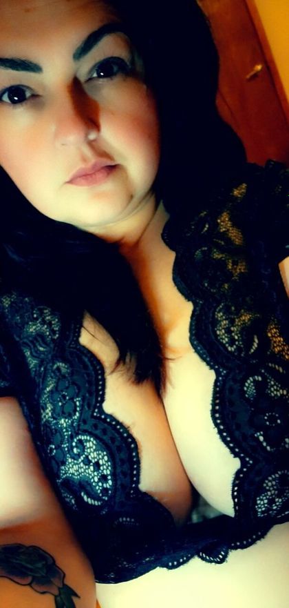 thickemsga OnlyFans picture