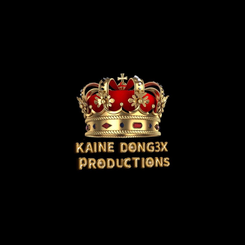 kainedong3x OnlyFans profile picture