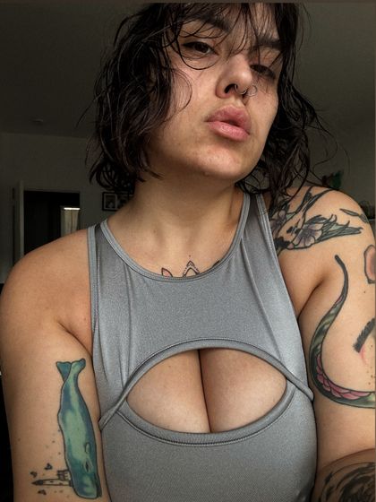 lilulove OnlyFans picture