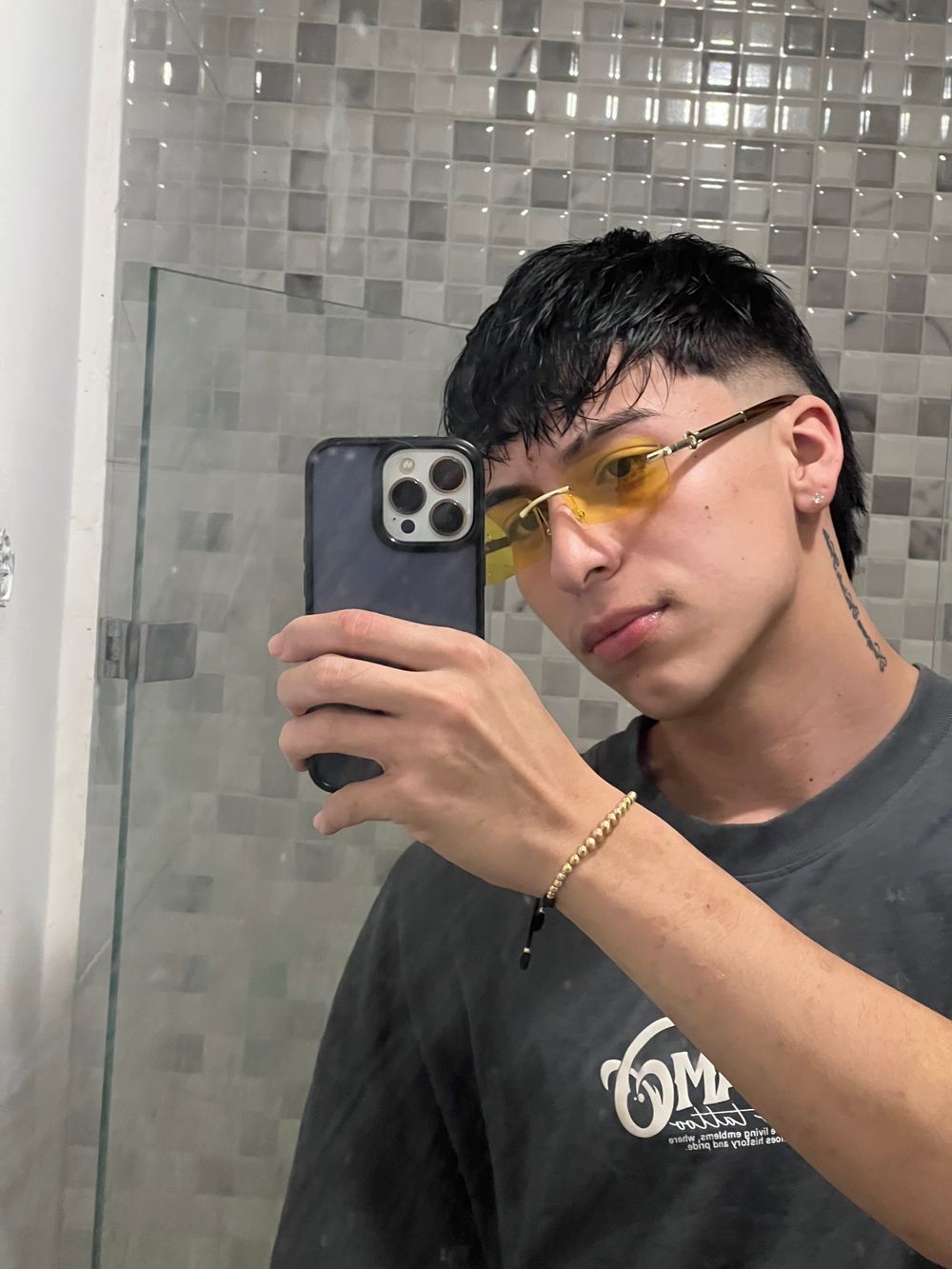 thomas_brandd OnlyFans profile picture