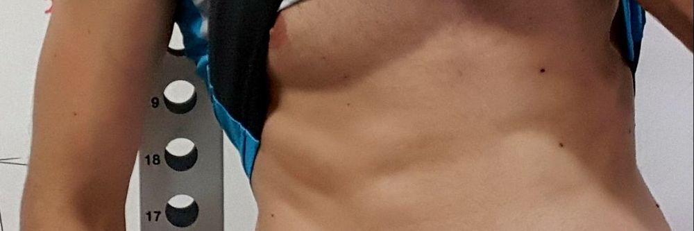 aidensirexxx OnlyFans profile picture