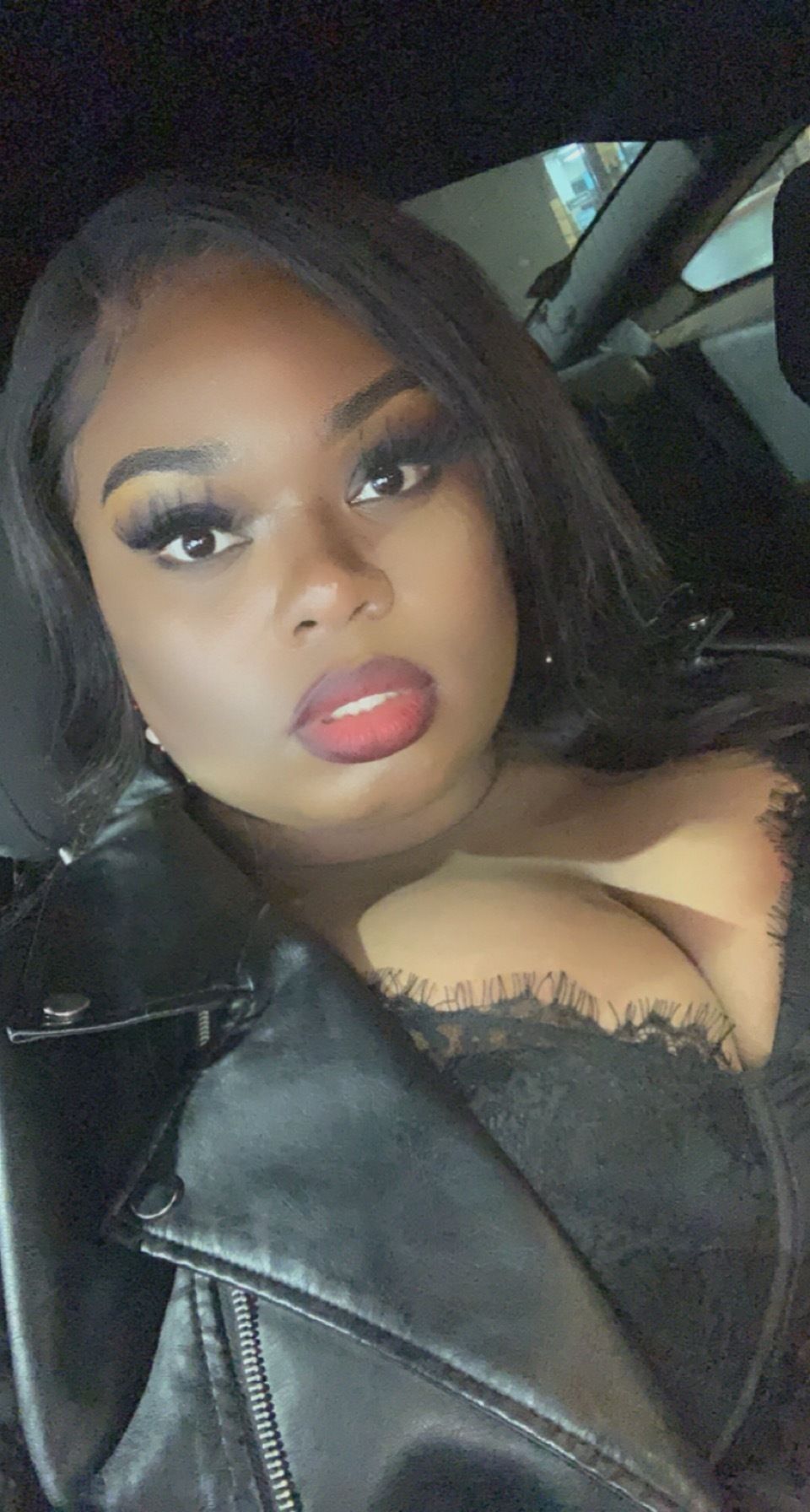 mocha_sweetness OnlyFans profile picture