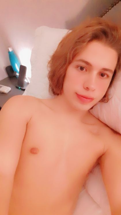 braziliantwinki OnlyFans picture