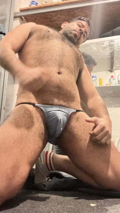 juansito3112 OnlyFans picture