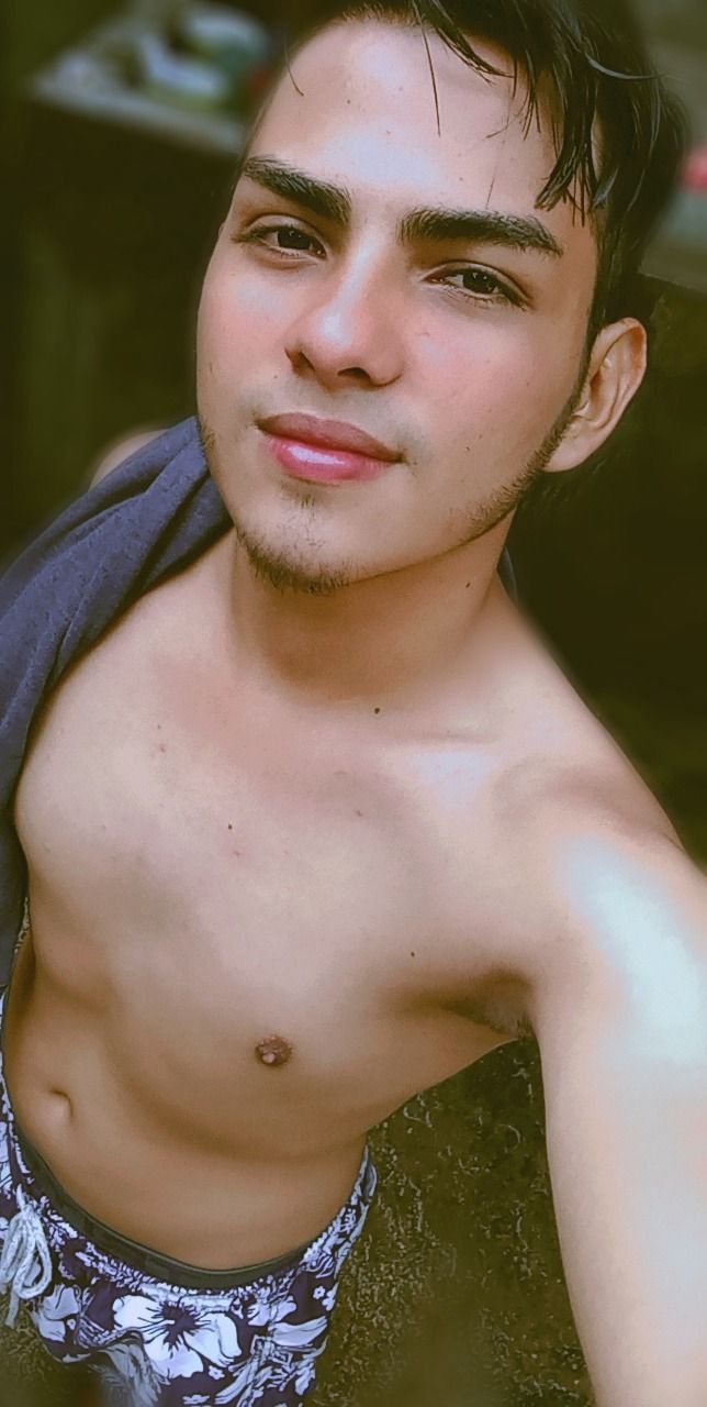 lemus19c OnlyFans profile picture