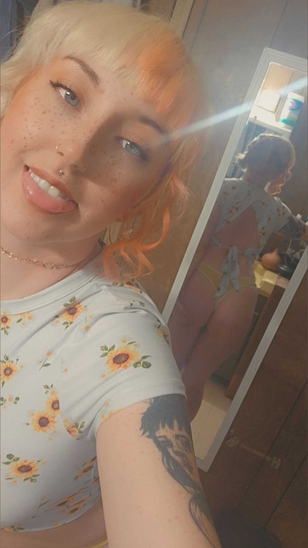 jas_storm OnlyFans profile picture