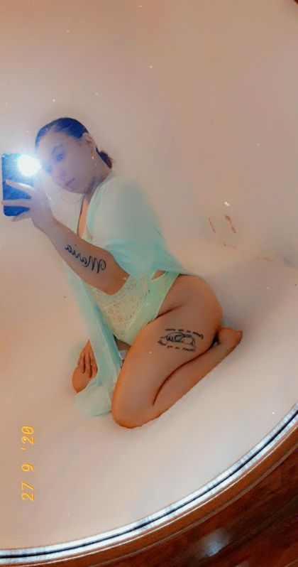 aandreorio20 OnlyFans picture
