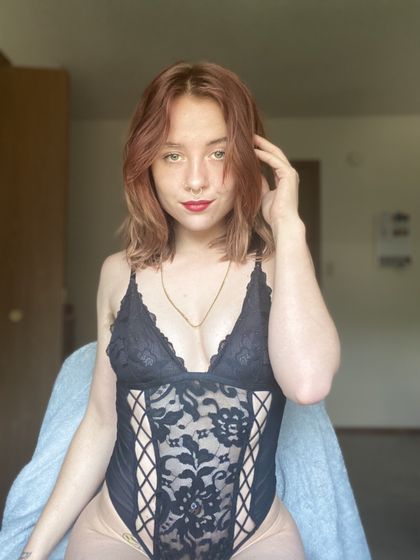 u27750543 OnlyFans picture
