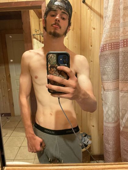 daddymorr21 OnlyFans picture