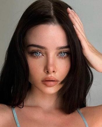 Lani