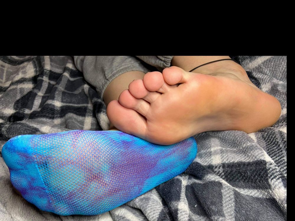 femboii_tomo OnlyFans profile picture