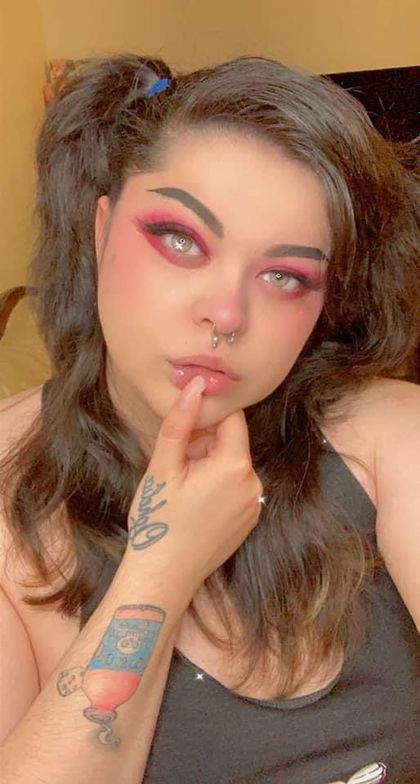 salemvonfree OnlyFans picture