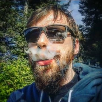 creepyelmo OnlyFans picture