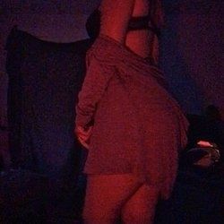 whillovv OnlyFans picture