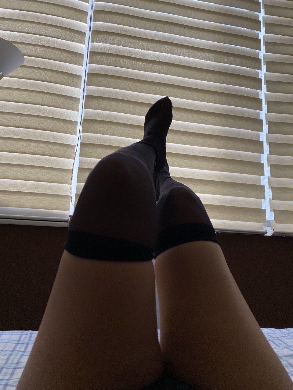 tamciz OnlyFans profile picture