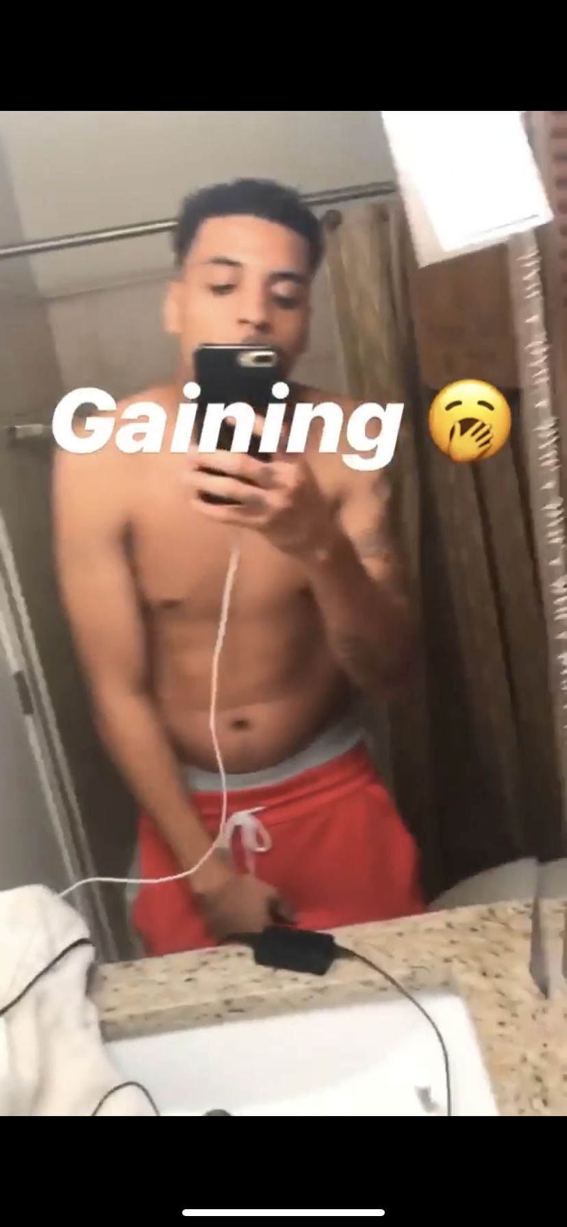 u32620875 OnlyFans profile picture