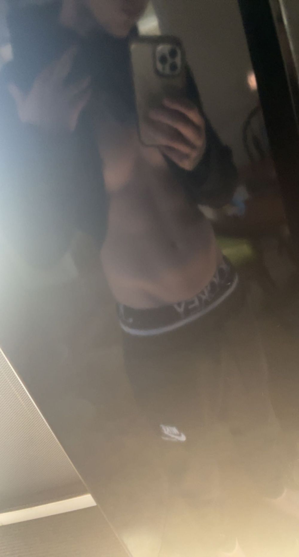 steens250 OnlyFans profile picture