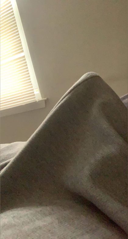 estneaky OnlyFans picture