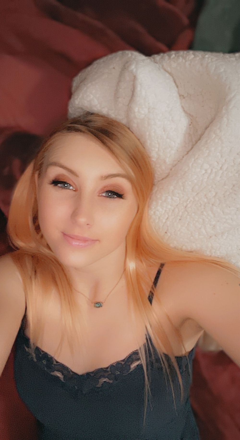 emmy2630 OnlyFans profile picture