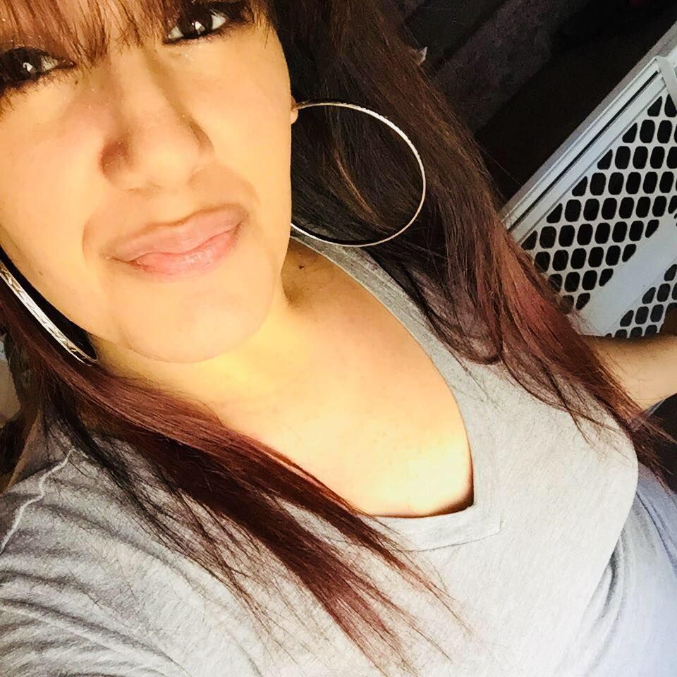 prmamiparatu OnlyFans profile picture