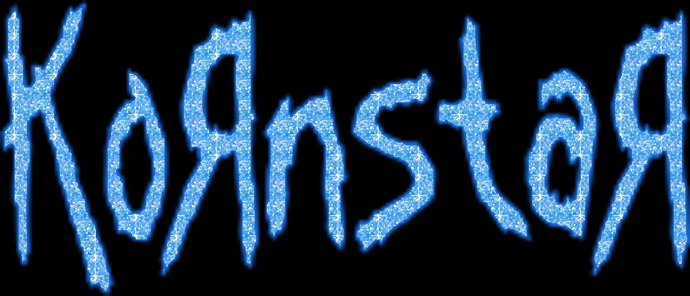 kornstarkum666 OnlyFans profile picture