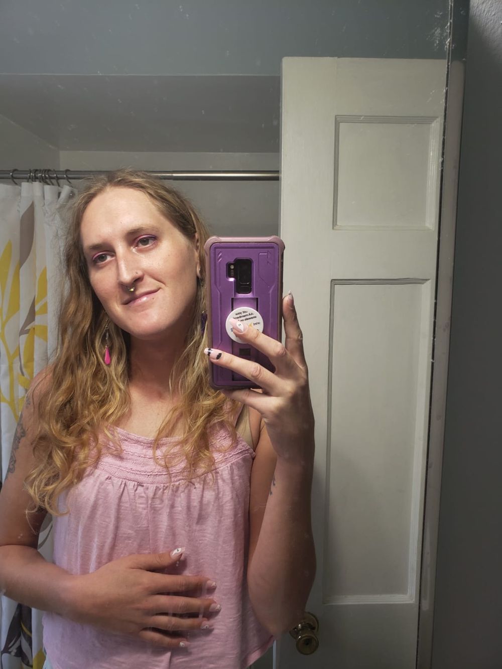 mangoesprincess OnlyFans profile picture