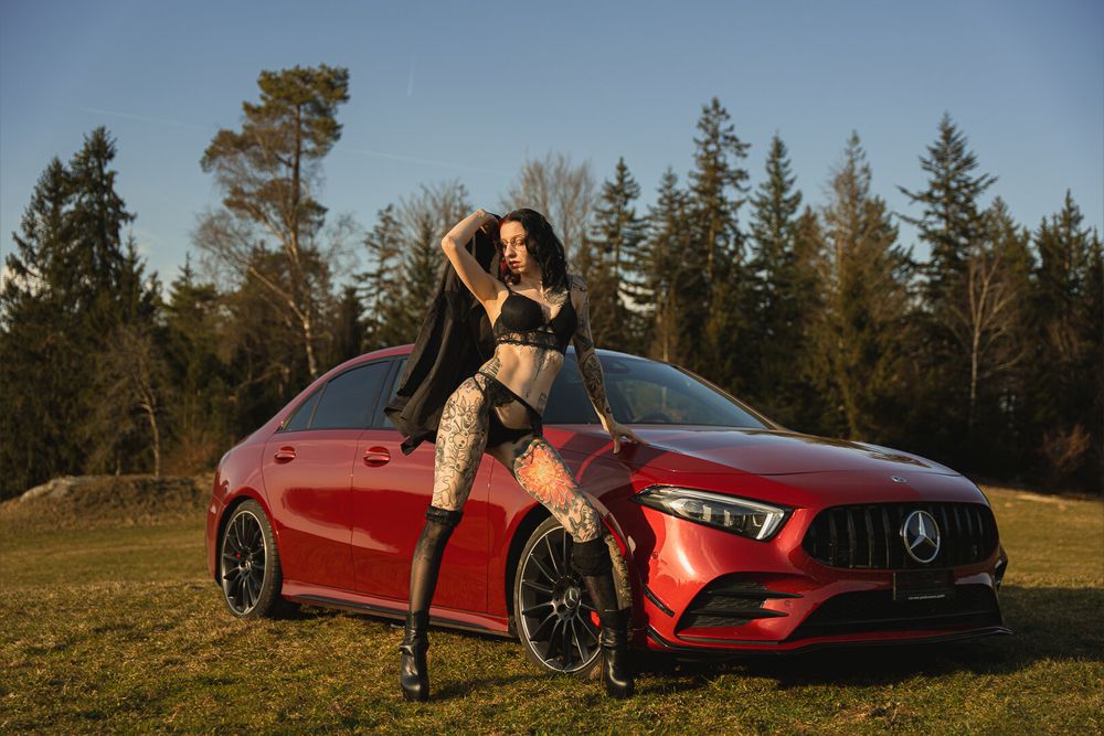 viperlinesnakequeen OnlyFans profile picture