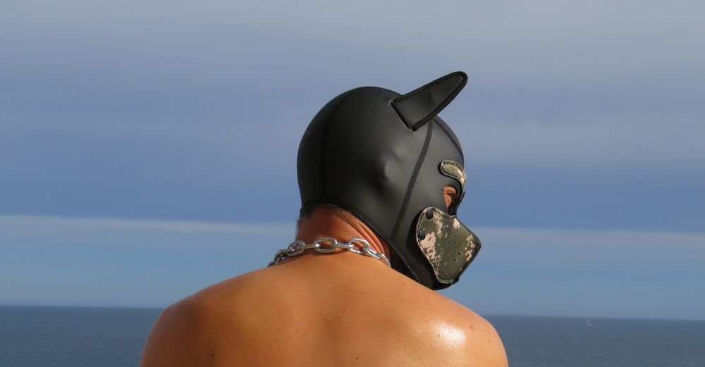 puppy_yago OnlyFans profile picture
