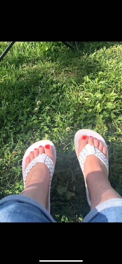u91855294 OnlyFans picture