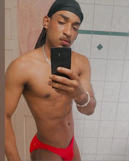 868islandboi23 OnlyFans picture
