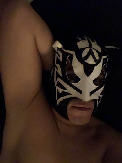 culeadorculeado OnlyFans picture
