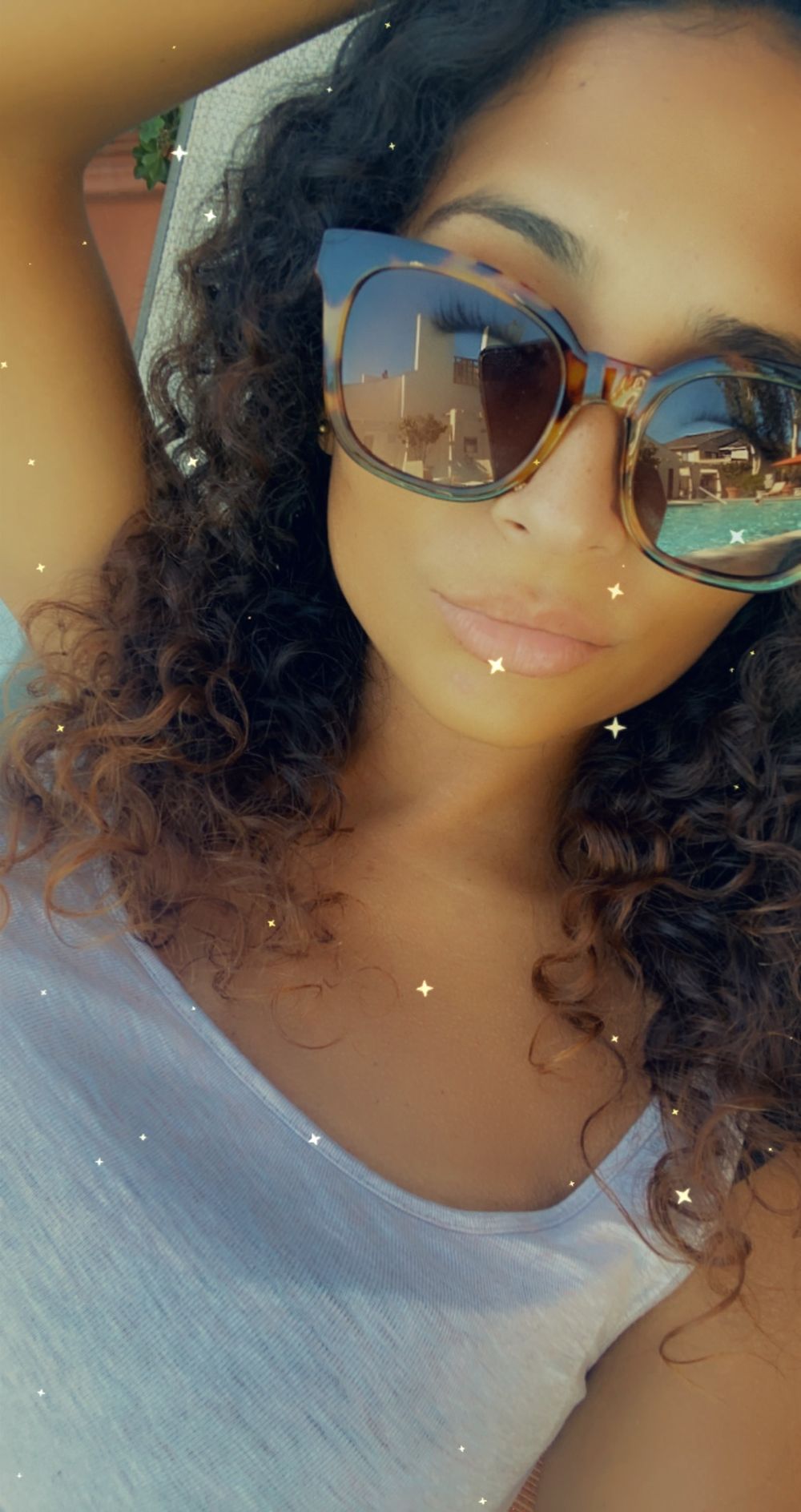 xo.mixedgal OnlyFans profile picture