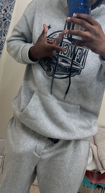 teezyx53 OnlyFans picture