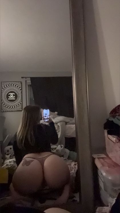 theeemilyy OnlyFans picture