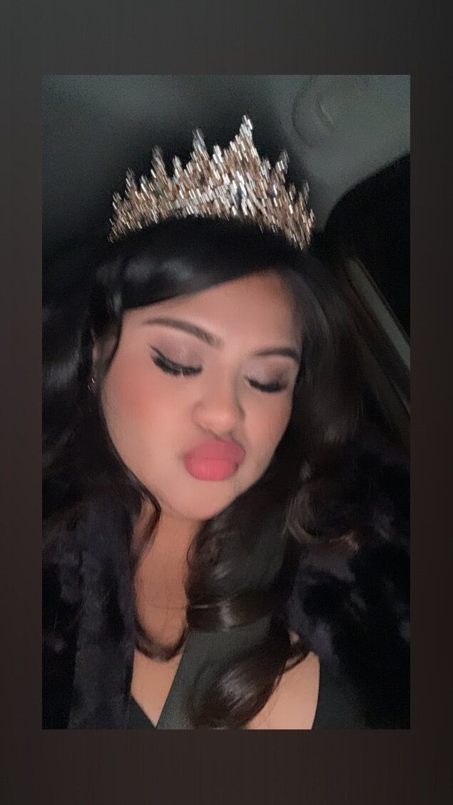 u93344372 OnlyFans profile picture